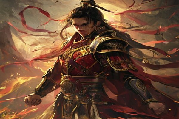仙剑奇侠传4下载